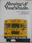Busing_Backlash-111x150