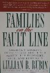 Families_on_the_Fault_Line-103x149