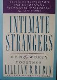 Intimate_Strangers