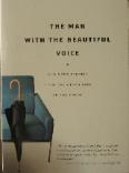 The_Man_With_the_Beautiful_Voice-116x156