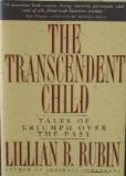 The_Transcendent_Child-114x159
